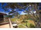 2/3 Bradman Avenue, Maroochydore QLD 4558