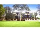 2/3 Bradman Avenue, Maroochydore QLD 4558
