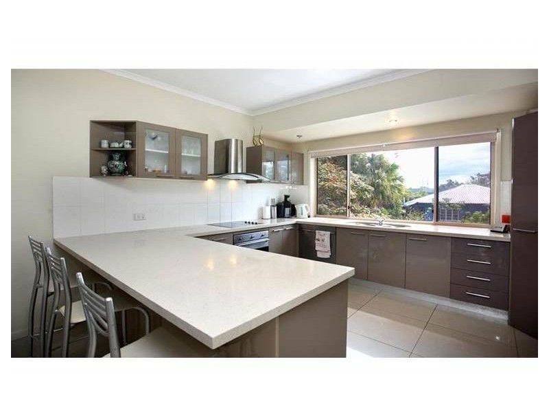 2/3 Bradman Avenue, Maroochydore QLD 4558