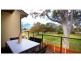 2/3 Bradman Avenue, Maroochydore QLD 4558
