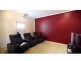 2/3 Bradman Avenue, Maroochydore QLD 4558