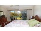 2/3 Bradman Avenue, Maroochydore QLD 4558