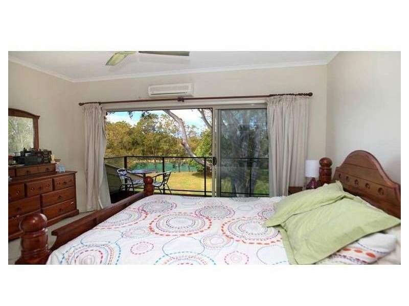 2/3 Bradman Avenue, Maroochydore QLD 4558