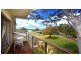 2/3 Bradman Avenue, Maroochydore QLD 4558