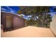 2/3 Bradman Avenue, Maroochydore QLD 4558
