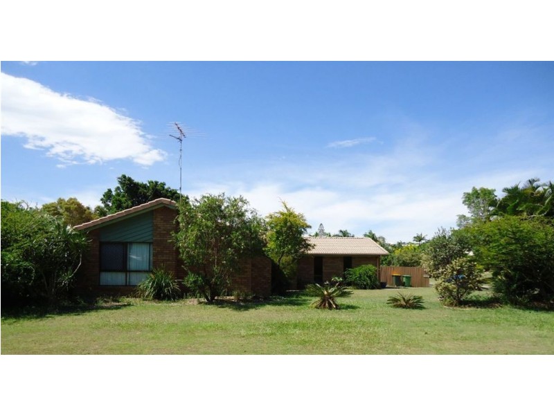 50 Ocean View Avenue, Mooloolaba QLD 4557