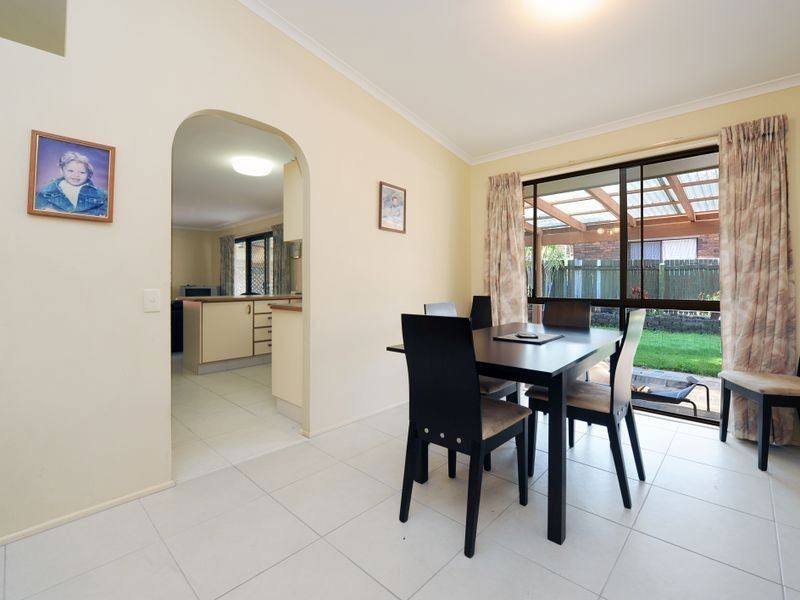 50 Ocean View Avenue, Mooloolaba QLD 4557