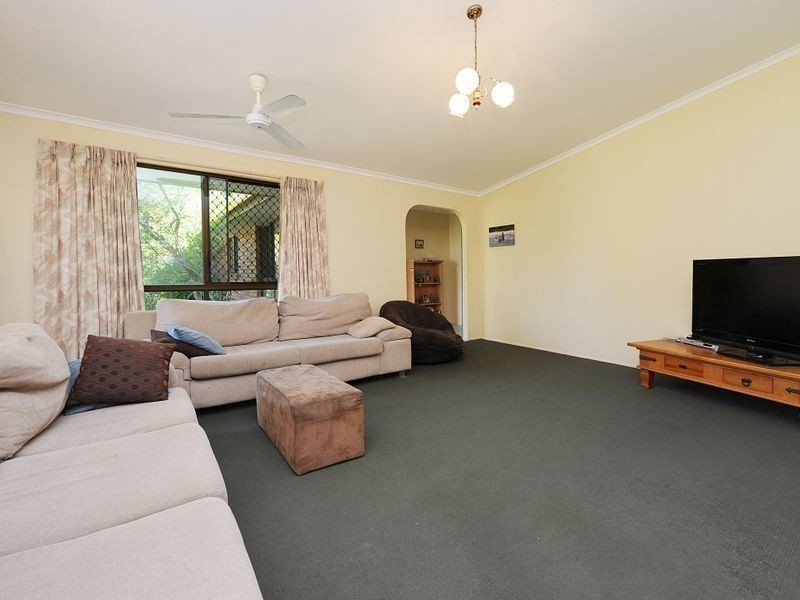 50 Ocean View Avenue, Mooloolaba QLD 4557