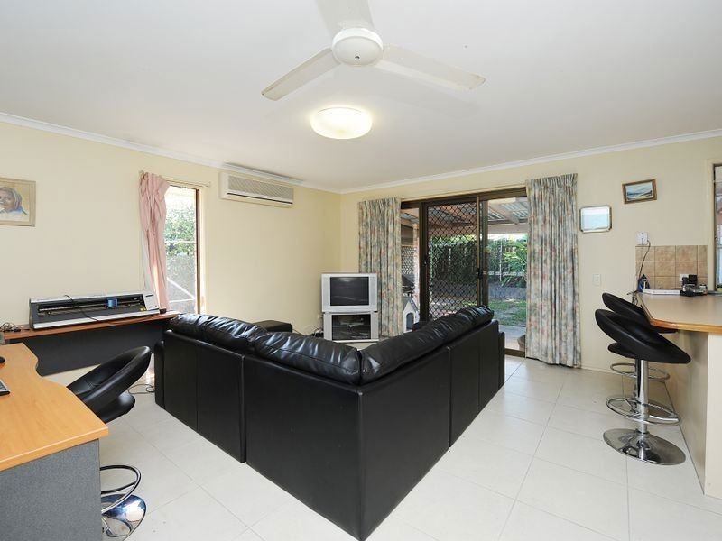 50 Ocean View Avenue, Mooloolaba QLD 4557