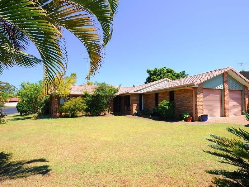 50 Ocean View Avenue, Mooloolaba QLD 4557