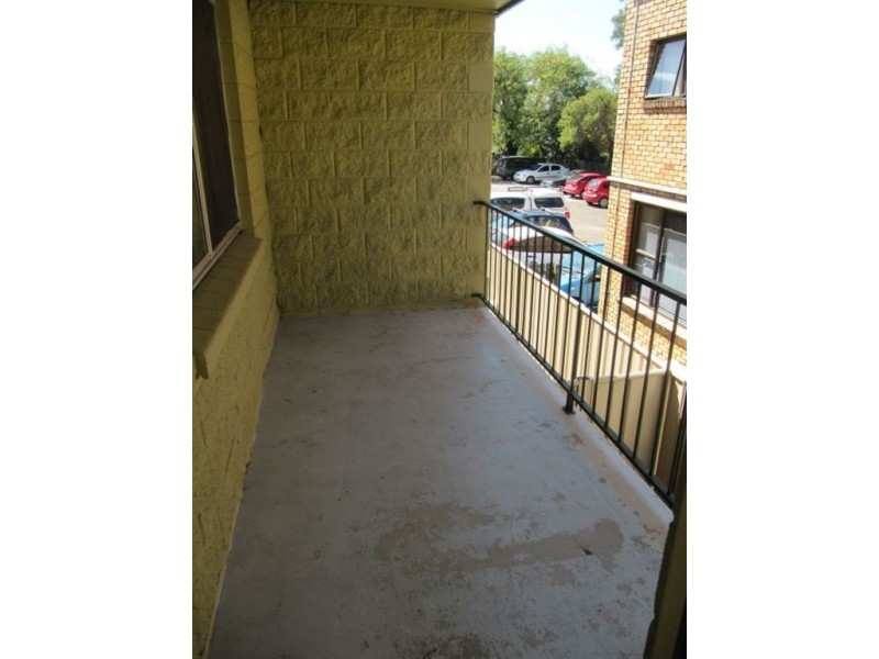 9/7-9 Beach Road, Maroochydore QLD 4558