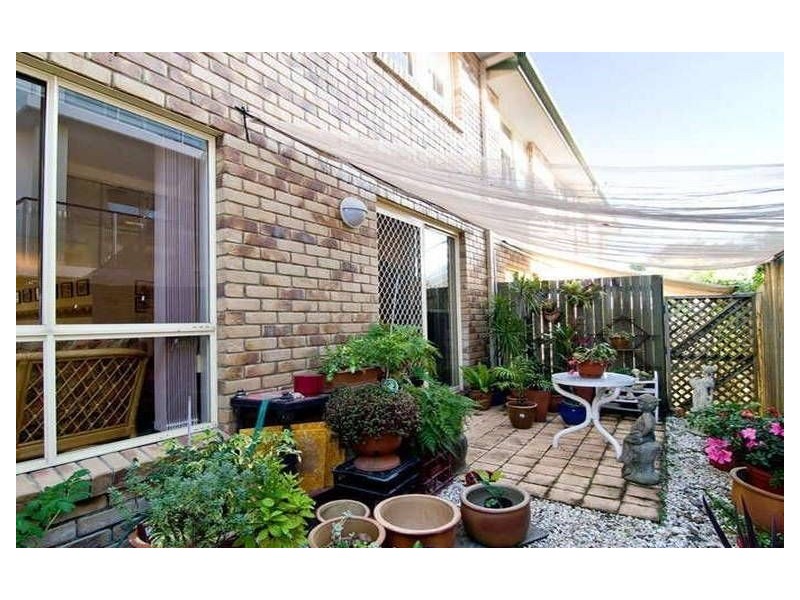 3/5 Evans Street, Maroochydore QLD 4558