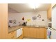 3/5 Evans Street, Maroochydore QLD 4558