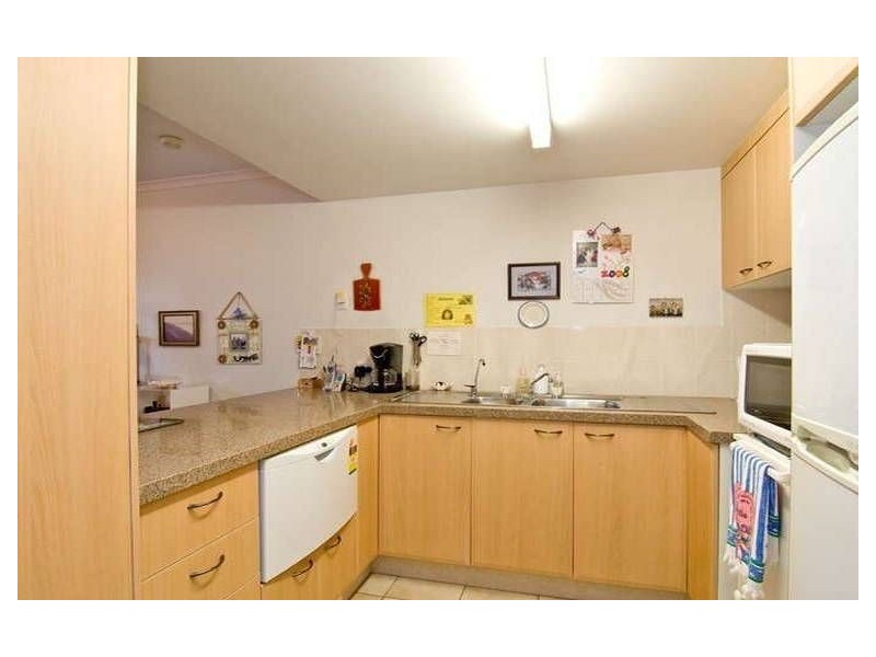 3/5 Evans Street, Maroochydore QLD 4558