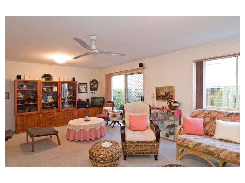 3/5 Evans Street, Maroochydore QLD 4558