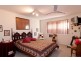 3/5 Evans Street, Maroochydore QLD 4558