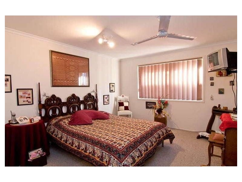 3/5 Evans Street, Maroochydore QLD 4558