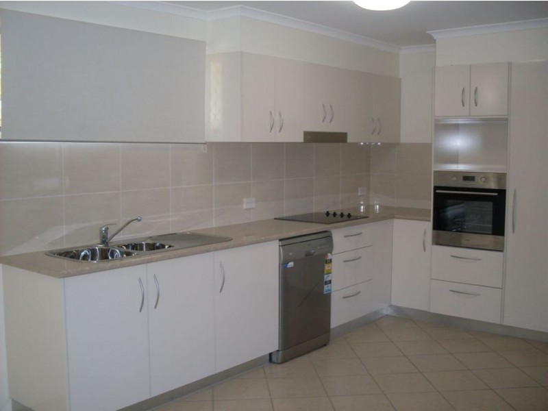 4/3 Juan Street, Alexandra Headland QLD 4572