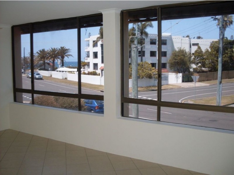 4/3 Juan Street, Alexandra Headland QLD 4572