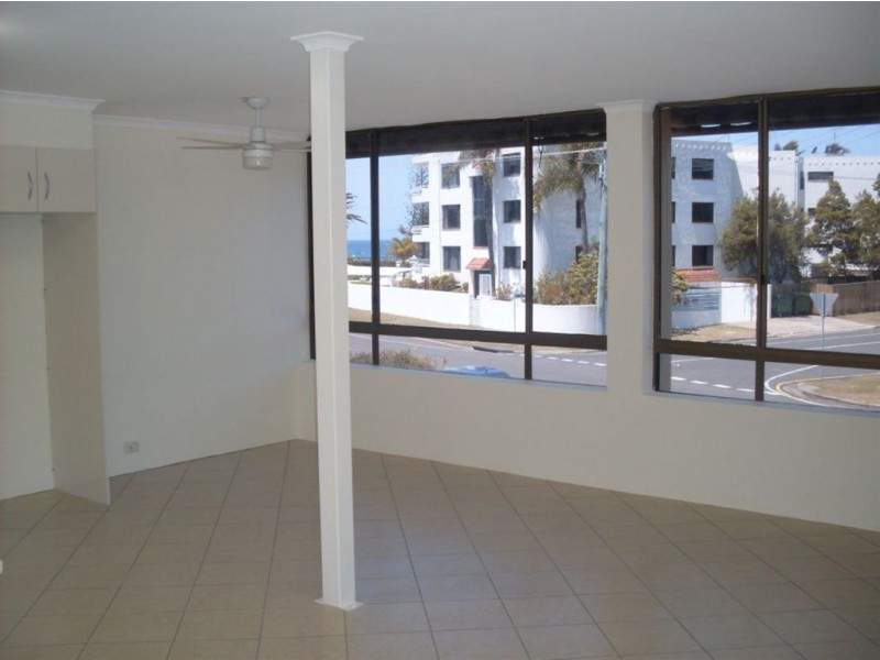 4/3 Juan Street, Alexandra Headland QLD 4572