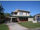 1/5 Yorlambu Pde, Maroochydore QLD 4558