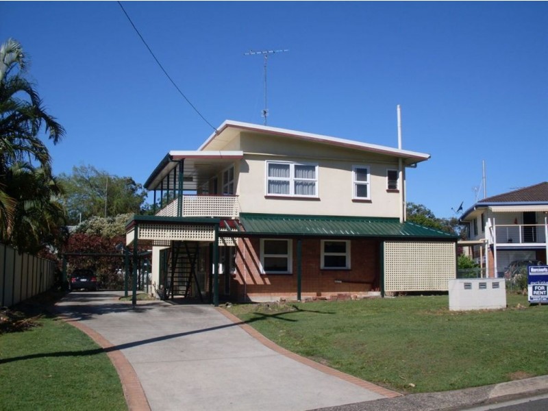 1/5 Yorlambu Pde, Maroochydore QLD 4558