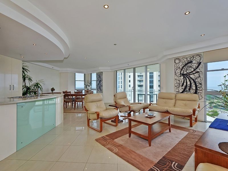 35/62 Sixth Avenue, Maroochydore QLD 4558