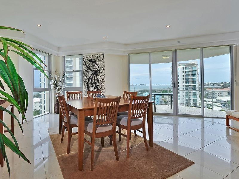 35/62 Sixth Avenue, Maroochydore QLD 4558