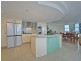 35/62 Sixth Avenue, Maroochydore QLD 4558