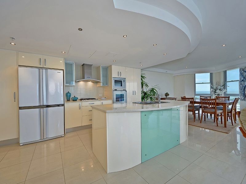 35/62 Sixth Avenue, Maroochydore QLD 4558