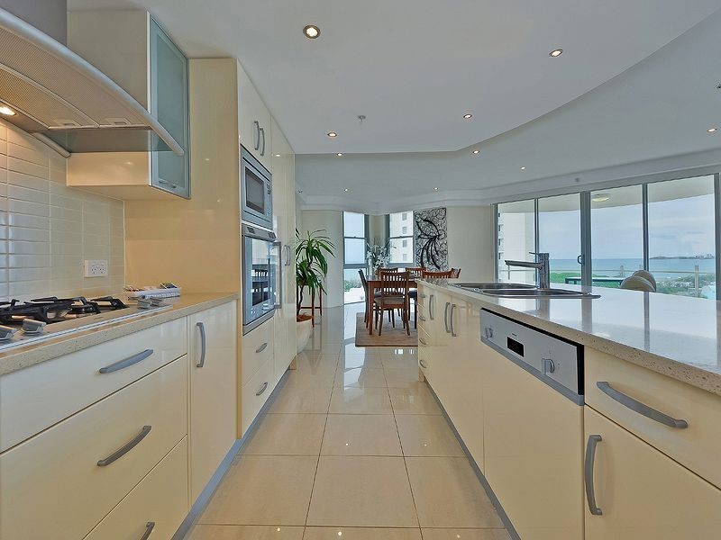 35/62 Sixth Avenue, Maroochydore QLD 4558