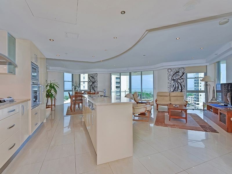 35/62 Sixth Avenue, Maroochydore QLD 4558