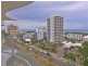 35/62 Sixth Avenue, Maroochydore QLD 4558