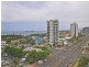 35/62 Sixth Avenue, Maroochydore QLD 4558