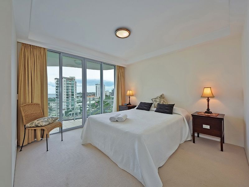35/62 Sixth Avenue, Maroochydore QLD 4558