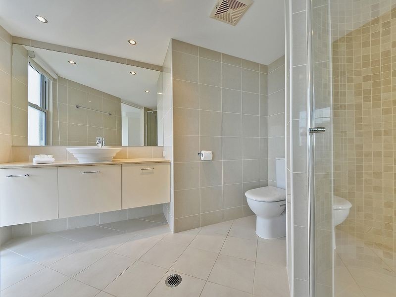 35/62 Sixth Avenue, Maroochydore QLD 4558