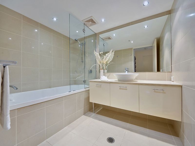 35/62 Sixth Avenue, Maroochydore QLD 4558