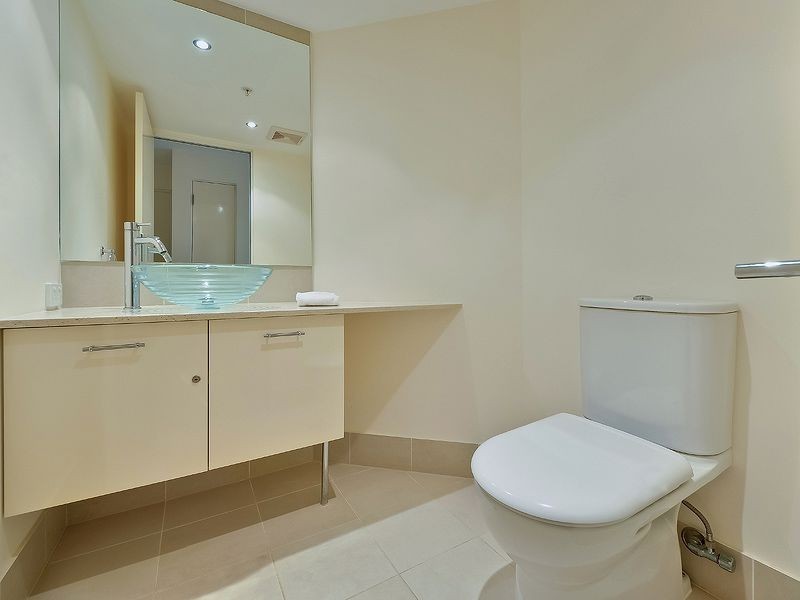 35/62 Sixth Avenue, Maroochydore QLD 4558