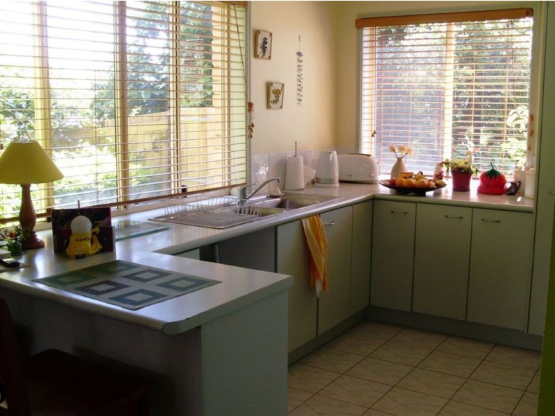 3/49 King Street, Buderim QLD 4556