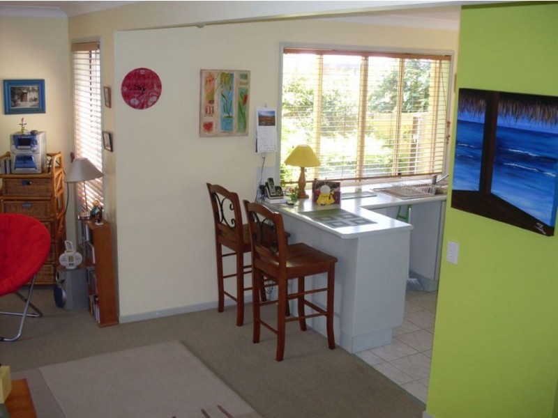 3/49 King Street, Buderim QLD 4556