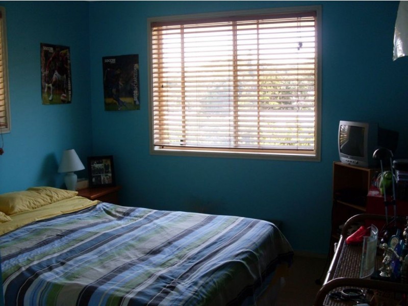 3/49 King Street, Buderim QLD 4556