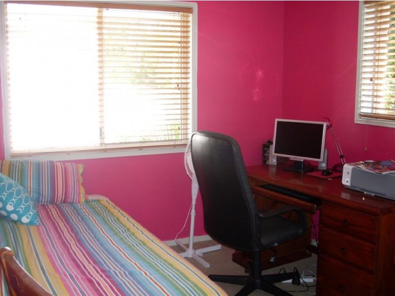 3/49 King Street, Buderim QLD 4556