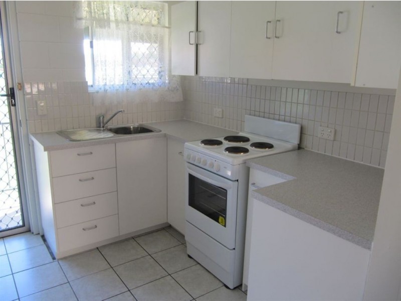 9/7-9 Beach Rd, Maroochydore QLD 4558