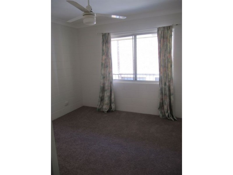 9/7-9 Beach Rd, Maroochydore QLD 4558