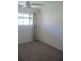 9/7-9 Beach Rd, Maroochydore QLD 4558