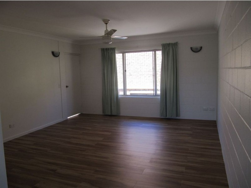 9/7-9 Beach Rd, Maroochydore QLD 4558