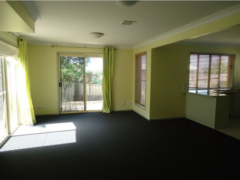 3/49 King St, Buderim QLD 4556