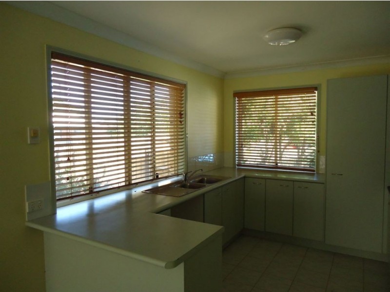 3/49 King St, Buderim QLD 4556