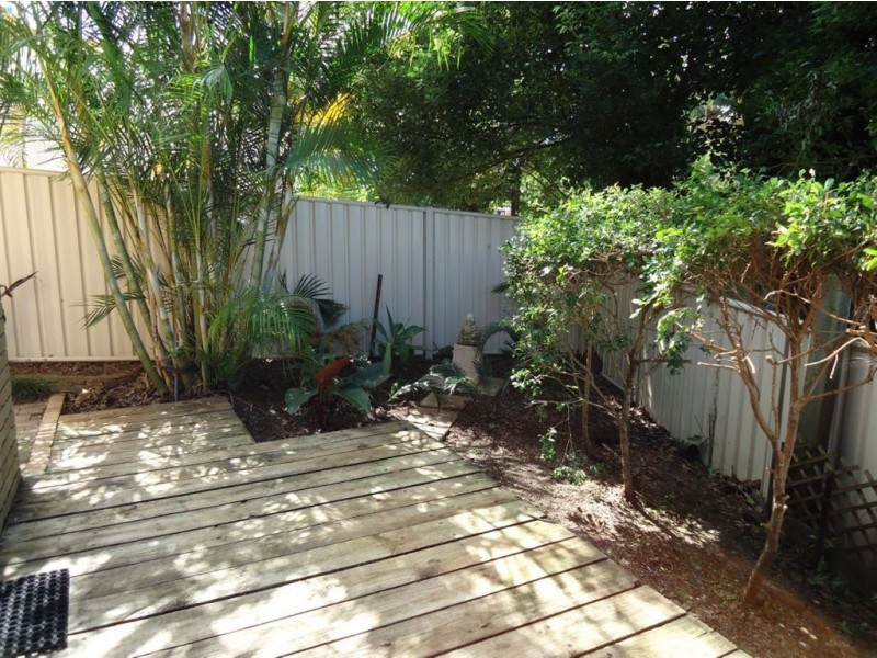 3/49 King St, Buderim QLD 4556