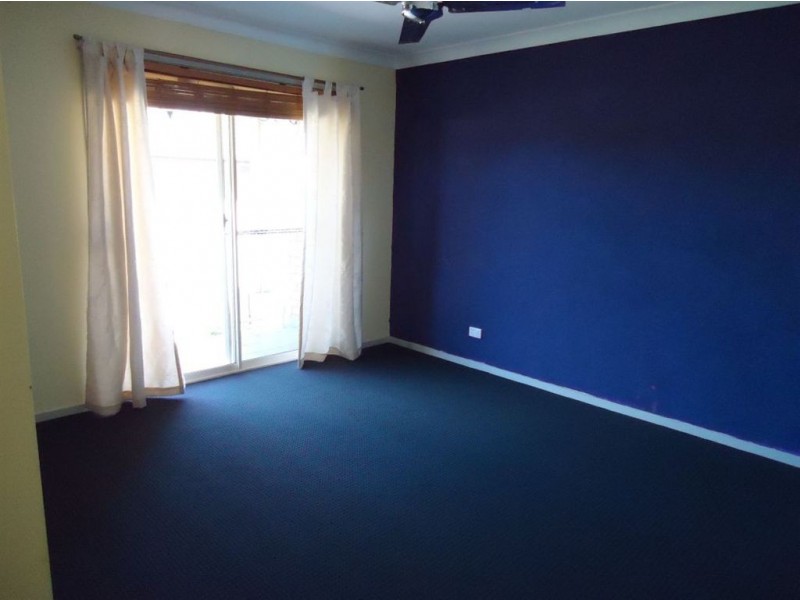 3/49 King St, Buderim QLD 4556